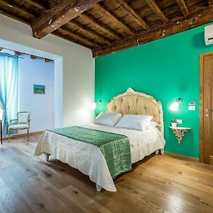 La Stella d'Oro B&B
