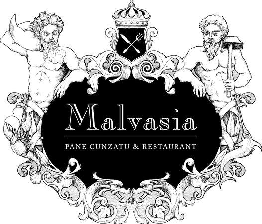 Malvasia Pane Cunzatu & Restaurant